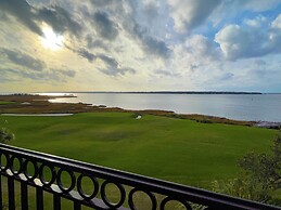 1087 Lighthouse I at The Sea Pines Resort