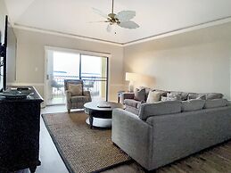 1087 Lighthouse I at The Sea Pines Resort