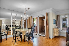 864 Ketch Court at The Sea Pines Resort