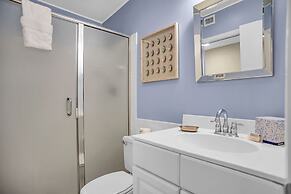 864 Ketch Court at The Sea Pines Resort