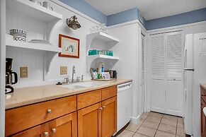 864 Ketch Court at The Sea Pines Resort