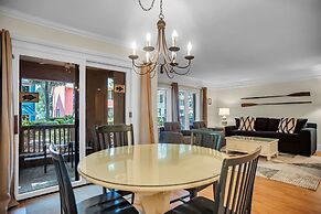 864 Ketch Court at The Sea Pines Resort