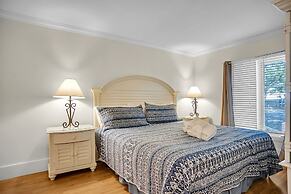 864 Ketch Court at The Sea Pines Resort