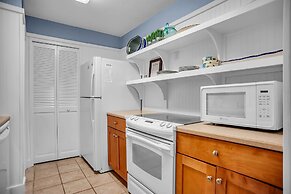 864 Ketch Court at The Sea Pines Resort