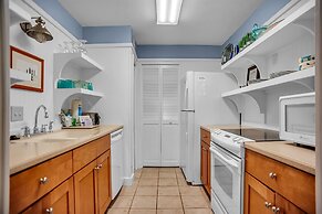 864 Ketch Court at The Sea Pines Resort