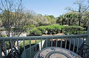 878 Ketch Court at The Sea Pines Resort