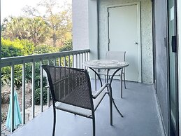 878 Ketch Court at The Sea Pines Resort