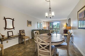 911 Cutter Court at The Sea Pines Resort