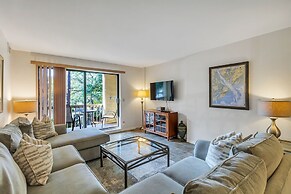 911 Cutter Court at The Sea Pines Resort