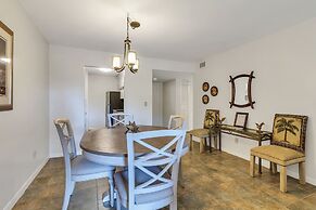 911 Cutter Court at The Sea Pines Resort