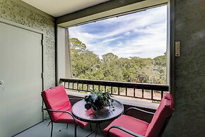 890 Ketch Court at The Sea Pines Resort