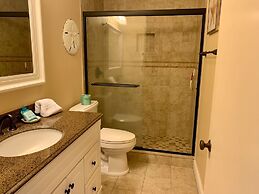 890 Ketch Court at The Sea Pines Resort