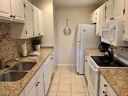 890 Ketch Court at The Sea Pines Resort