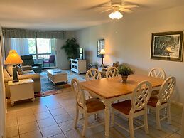 890 Ketch Court at The Sea Pines Resort