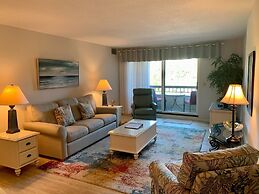 890 Ketch Court at The Sea Pines Resort