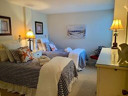 890 Ketch Court at The Sea Pines Resort