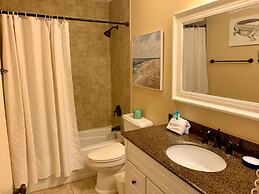 890 Ketch Court at The Sea Pines Resort