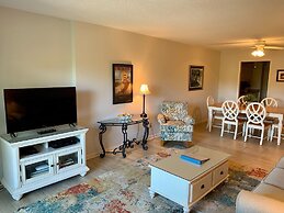 890 Ketch Court at The Sea Pines Resort
