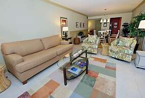 928 Cutter Court at The Sea Pines Resort