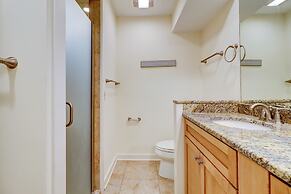 949 Cutter Court at The Sea Pines Resort