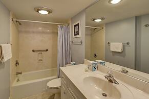 1252 Harbour Town Club at The Sea Pines Resort