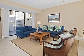 1252 Harbour Town Club at The Sea Pines Resort