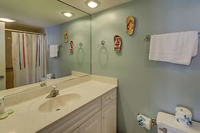 1252 Harbour Town Club at The Sea Pines Resort