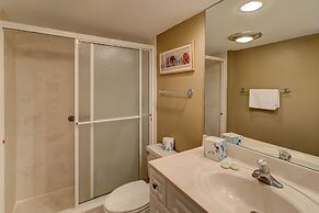 1252 Harbour Town Club at The Sea Pines Resort