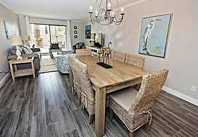 904 Cutter Court at The Sea Pines Resort