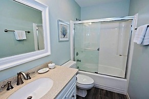 904 Cutter Court at The Sea Pines Resort