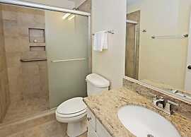 916 Cutter Court at The Sea Pines Resort