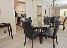 916 Cutter Court at The Sea Pines Resort