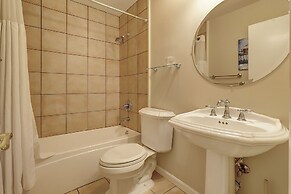 924 Cutter Court at The Sea Pines Resort