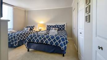 924 Cutter Court at The Sea Pines Resort