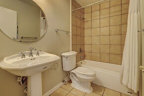 924 Cutter Court at The Sea Pines Resort