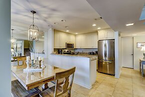 938 Cutter Court at The Sea Pines Resort