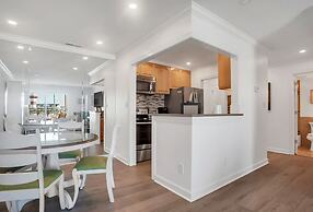 947 Cutter Court at The Sea Pines Resort