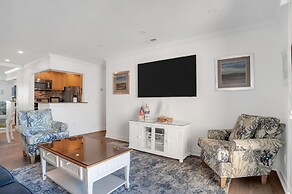 947 Cutter Court at The Sea Pines Resort