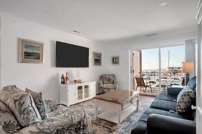 947 Cutter Court at The Sea Pines Resort