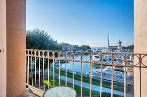 947 Cutter Court at The Sea Pines Resort