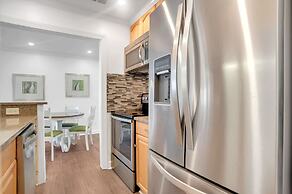 947 Cutter Court at The Sea Pines Resort