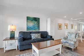 947 Cutter Court at The Sea Pines Resort