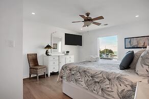 947 Cutter Court at The Sea Pines Resort