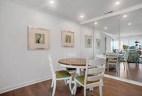 947 Cutter Court at The Sea Pines Resort