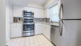 955 Cutter Court at The Sea Pines Resort