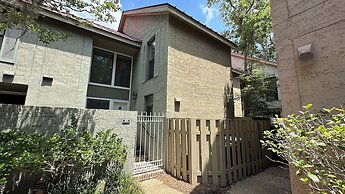 955 Cutter Court at The Sea Pines Resort