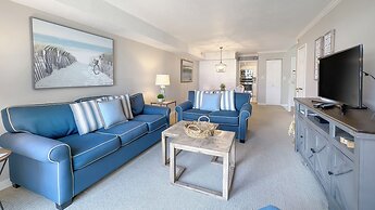 955 Cutter Court at The Sea Pines Resort