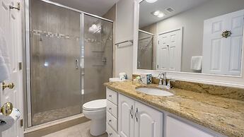 955 Cutter Court at The Sea Pines Resort