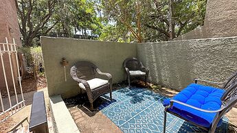 955 Cutter Court at The Sea Pines Resort