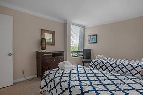 1044 Caravel Court at The Sea Pines Resort